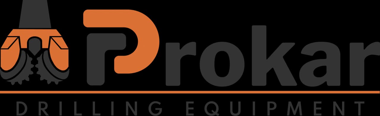 Prokar Drilling