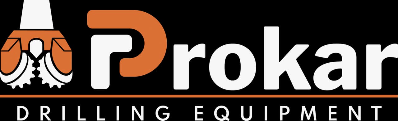 Prokar Drilling